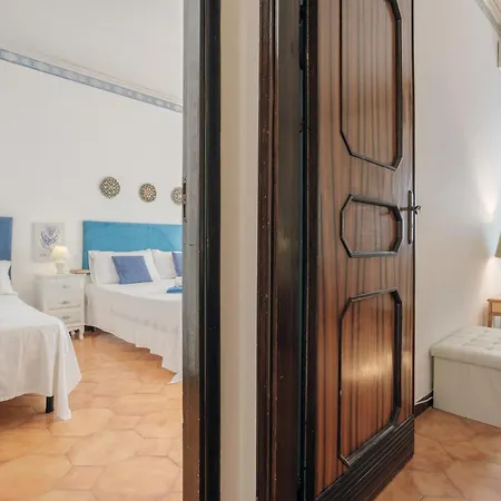 Apartment Incantevole Miyu *