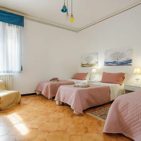 Incantevole Miyu Cinisi