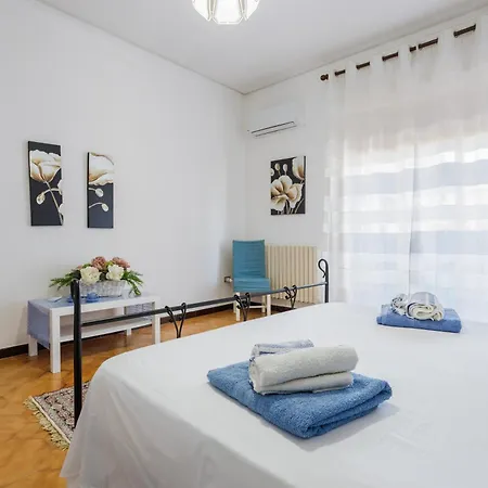Incantevole Miyu Apartment