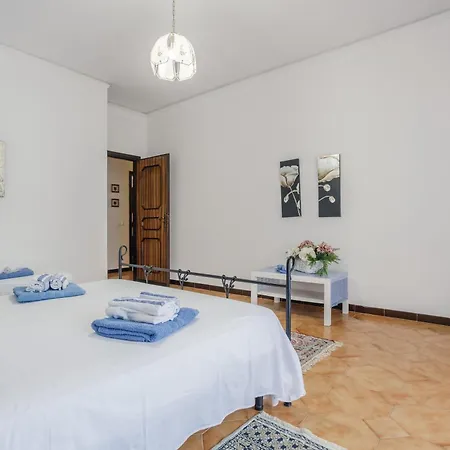 Apartment Incantevole Miyu