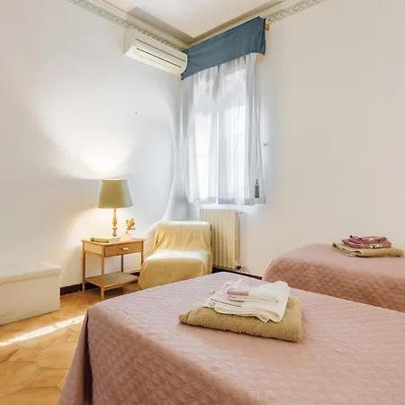 Incantevole Miyu Apartment Cinisi